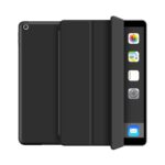 iPad 10.2" 7/8/9 2019-2021 Калъф Tech-Protect SmartCase /черен/
