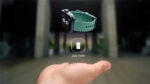 Смарт часовник myPhone Watch Tool /зелен/ - Image 10