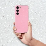 XIAOMI Redmi Note 14 Pro 4G Силиконов кейс CLEAR 2мм - Image 3
