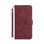 Xiaomi RedMi Note 14 Pro 4G Калъф Exclusive Wallet