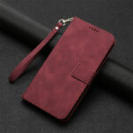 Xiaomi RedMi Note 14 Pro 4G Калъф Exclusive Wallet - Image 3