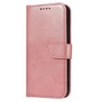 Xiaomi Redmi 15C Magnet Book NEW – 173mm