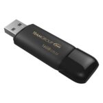 USB памет Team Group C175 16GB, Черна - Image 3