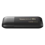 USB памет Team Group C175 16GB, Черна - Image 4
