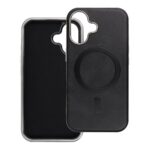 IPHONE 16 Калъф GENTLEMAN MAG COVER, съвместим с MagSafe - Image 3