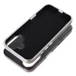 IPHONE 16 Калъф GENTLEMAN MAG COVER, съвместим с MagSafe - Image 2