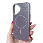 IPHONE 16 Калъф Magsafe Slim Shiny - Image 4