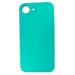iPhone 16e Калъф Soft Touch