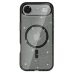 Apple iPhone 17 Air Блестящ Magsafe калъф - Image 2