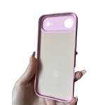 Apple iPhone 17 Air Калъф Soft - Image 2
