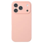 Apple iPhone 17 Pro Силиконов калъф LITE - Image 2