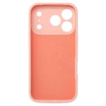 Apple iPhone 17 Pro Силиконов калъф LITE - Image 3