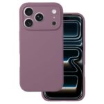 Apple iPhone 17 Pro Силиконов калъф LITE - Image 7