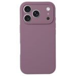 Apple iPhone 17 Pro Силиконов калъф LITE - Image 8