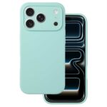 Apple iPhone 17 Pro Силиконов калъф LITE - Image 10