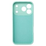 Apple iPhone 17 Pro Силиконов калъф LITE - Image 11