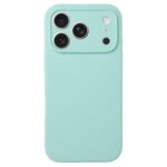 Apple iPhone 17 Pro Силиконов калъф LITE - Image 12