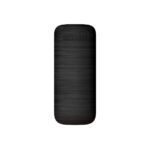 myPhone 2220 Мобилен телефон (черен) - Image 3