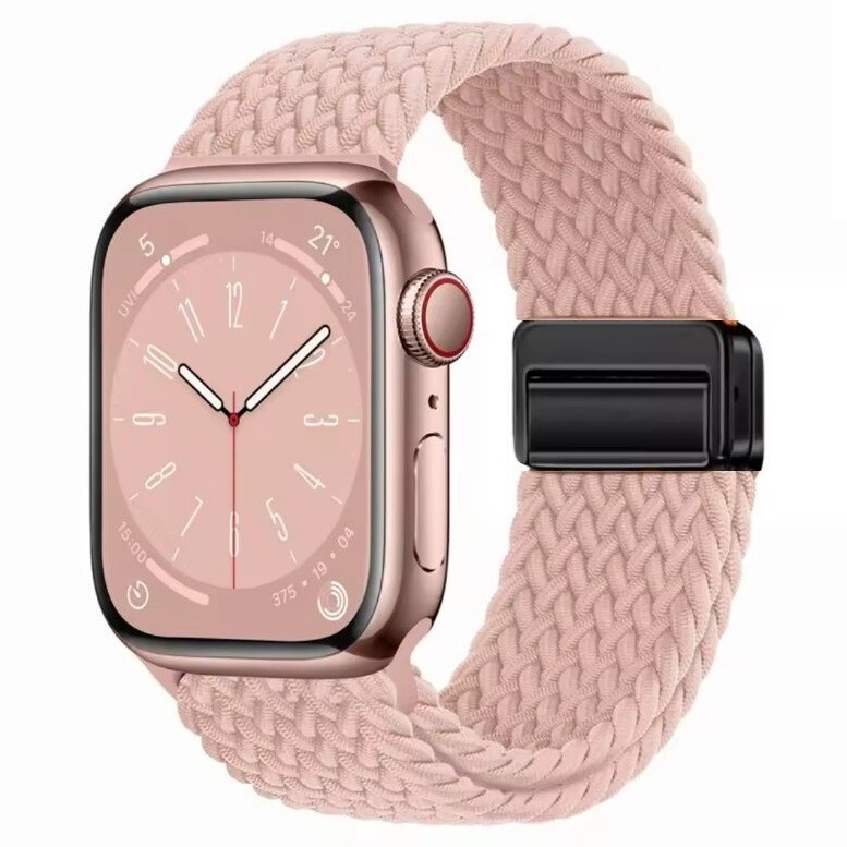 vensfon-20mm Универсална каишка за Smart Watch 20мм - Image 1