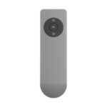 32" - 55" Стойка за телевизор Brateck за под и таван, моторизирана LM FLR MOT TV 32 55 - Image 6