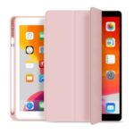 iPad 10.2″ 7/8/9 2019-2021 Калъф Tech-Protect SC PEN