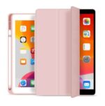 iPad 10.2″ 7/8/9 2019-2021 Калъф Tech-Protect SC PEN