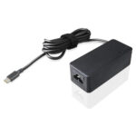 Зарядно за лаптоп 220V 65W Type C