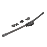 475 mm Чистачка Valeo - First Multiconnection, 1 брой - Image 2
