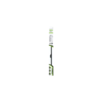 475 mm Чистачка Valeo - First Multiconnection, 1 брой - Image 6