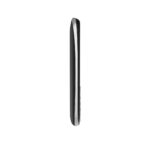 myPhone Halo 4 LTE Телефон за възрастни /черен/ - Image 6