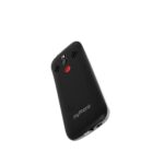 myPhone Halo 4 LTE Телефон за възрастни /черен/ - Image 4