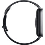 Смарт часовник Xiaomi Redmi Watch 5 Active, 40 mm, 2'' /черен/ BHR8784GL - Image 2