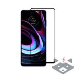 Xiaomi Redmi Note 11s Стъклен протектор OG Full Glue Glass - Image 2