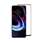 Motorola Moto G13 - Стъклен протектор OG Full Glue Glass - Image 2