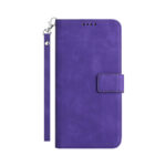 Honor Magic 5 Lite 5G Калъф Exclusive Wallet