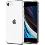iPhone 7/8 Калъф NORDIC Classic Air /прозрачен/