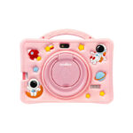 4 GB/128 MB Детски таблет NPad 702 - Image 7