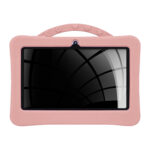 4 GB/128 MB Детски таблет NPad 702 - Image 8