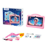 4 GB/128 MB Детски таблет NPad 702 - Image 9