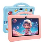 4 GB/128 MB Детски таблет NPad 702 - Image 10
