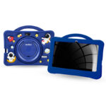 4 GB/128 MB Детски таблет NPad 702