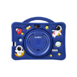 4 GB/128 MB Детски таблет NPad 702 - Image 2