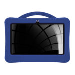 4 GB/128 MB Детски таблет NPad 702 - Image 3