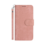 Honor Magic 7 lite Калъф Exclusive Wallet