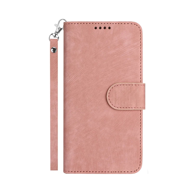 vensfon-7lite.7 Honor Magic 7 lite Калъф Exclusive Wallet - Image 1