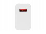 90W Xiaomi 220V, USB-A, кабел A-C Original /бял/ - MDY-15-EK - Image 4