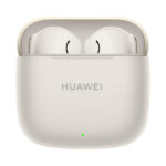 Bluetooth слушалки HUAWEI FREEBUDS SE 3 -55037991 /beige/