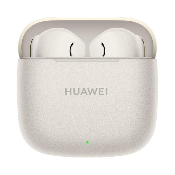 Bluetooth слушалки HUAWEI FREEBUDS SE 3 -55037991 /beige/