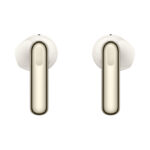 Bluetooth слушалки HUAWEI FREEBUDS SE 3 -55037991 /beige/ - Image 2