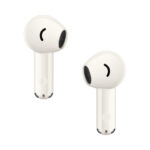 Bluetooth слушалки HUAWEI FREEBUDS SE 3 -55037991 /beige/ - Image 3